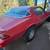 1980 Chevrolet Camaro 1 thumbnail