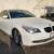 2009 BMW 535i, beautiful factory white,leather, loaded and only::: 2 thumbnail