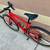 700c isc brake TREK road/gravel bike 5 thumbnail