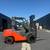 2019 Toyota 8FDU30 Tier 4 Diesel Forklift – 3,223 hrs – $22,000 1 thumbnail