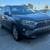 2021 Toyota RAV4 XLE Premium * SE HABLA ESPANOL * 3 thumbnail
