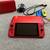 Nintendo Switch Mario Red Edition 6 thumbnail