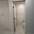 35215 Citrange Ln 8 thumbnail