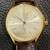Mens Swiss Automatic Dress Watch By S. Coifman, New 1 thumbnail