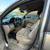 2007 Honda Odyssey For Sale, Drives Excellent, Clean Title, CarFax 18 thumbnail