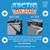 Tucson AC Repair/Install–Fast, Affordable, Licensed –Call 520-633-9931 8 thumbnail