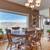 Large Family Home w/Kalamalka Lake Views - 667 Mt. York Dr, Coldstream 3 thumbnail