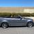 2013 BMW 128i Convertible 6 thumbnail