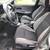 2007 Subaru Impreza 9 thumbnail