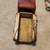 Old metal toy utility body pickup 5 thumbnail