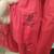 Vintage Ritz-Carlton windbreaker - size medium 2 thumbnail