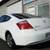 2008 HONDA ACCORD EX-L COUPE 2D 16 thumbnail