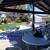 Tent 15 thumbnail