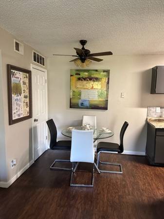 $745 / 1hab - ¡Ven y encuentra tu nuevo hogar @ Avondale Apartments hoy mismo!!!😊😊 (Tulsa)63981976780290122