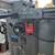 Rockwell Delta Table saw 4 thumbnail