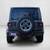 2022 Jeep Wrangler 4x4 4WD SUV Unlimited Sahara Convertible NO HAGGLE/SO EASY 6 thumbnail