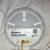 T-Mobile home internet gateway 4 thumbnail