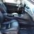 Lexus CT - BAD CREDIT BANKRUPTCY REPO SSI RETIRED APPROVED 19 thumbnail