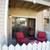 One bedroom condo in Popular Marina bay (Richmond Riviera) 8 thumbnail
