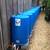 55 Gal. Plastic Drums and Rain Barrel Kits 11 thumbnail