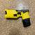 Axon Taser 7 CQ Used 1 thumbnail