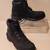 Timberland Boots Waterproof Leather Ladies Size: 5.5 Medium - NEW 1 thumbnail