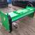 Skid Steer Snow Pusher 2024 Kit Containers QT-SP-8-23 96 in 1 thumbnail