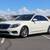 2014 Mercedes-benz S-class 4DR SDN S 550 RWD 11 thumbnail
