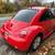 2003 Volkswagen Beetle GLS Turbo - Manual - Needs Work 4 thumbnail