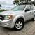 2010 Ford Escape XLT Sport Utility 4D 2 thumbnail