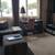 🌈SHARE MY 2 BEDROOM CONDO - COULD THIS BE YOUR QUIET SPACE? 1 thumbnail