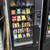 VENDING MACHINES / REPAIRS / SODA / SNACK / COMBO 16 thumbnail