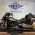 2017 Harley Davidson Electra Glide Ultra Classic FLHTCU 107 Milwaukee 5 thumbnail