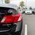 2009 Lexus ES 350 4dr Sedan*MOONROOF*NAVI*RR CAM*EXTRA CLEAN*CALL NOW* 22 thumbnail