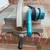 3 MAKITA POWER TOOLS POWER PLANNER, MITRE BOX AND CIRCULAR SAW 1 thumbnail