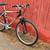 Trek 820 Singletrack 21 Speed Mtn 18 inch1 4 thumbnail