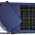 LEVELING PADS FOR ROHO MATTRESSES 3 thumbnail