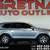 2020 Kia Telluride EX FWD 1 thumbnail