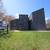 Incredible Office Suite in Towson 14 thumbnail