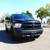2014 Dodge Ram RAM 1500 4x4 4WD Crew Cab ** 5.7L Hemi ** 1Owner ** Fin 4 thumbnail