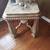 Living Room Furniture Set (5 Pieces) 8 thumbnail