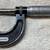 Two (2) Micrometer 4 thumbnail