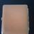 Vintage All Leather Cigarette Case > Never Used>Ready to Use 2 thumbnail