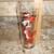 Vintage Cool Cat Pepsi Collector Series Glass 1 thumbnail