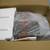 CANON PRINTER - BRAND NEW in Box - PIXMA iP6310D 2 thumbnail
