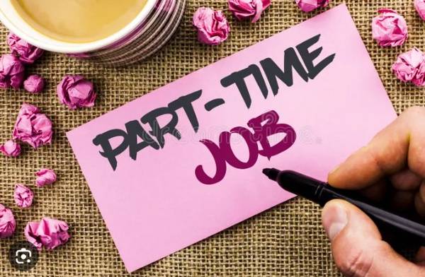 $$$ Part time work to cover Rent for Ladies18-35 Apply now $$$$$ 1