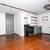 Huge duplex loft w/ a bunch of amenities+gym+laundry 7 thumbnail