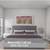 Home Sweet Home: Find Your Perfect Match Today! 3 thumbnail