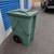 Giant Recycle Trash Bins 4 thumbnail
