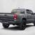 2023 Toyota Tacoma 4WD TRD Sport Call (657) 239-3005 5 thumbnail